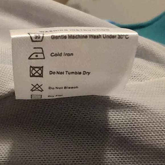 Top - Picture 9 of 9